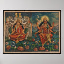 Search for kali art Tantra