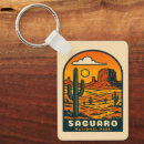 Search for national park key rings Usa