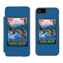 Search for river scene iphone cases Original