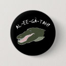Search for gator badges Funny