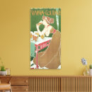Search for beers canvas prints Brewery
