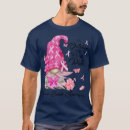 Search for beat cancer tshirts Pink mum