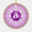 Search for chakra christmas tree decorations Meditation