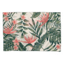 Search for cheerful pillowcases Floral