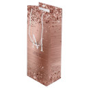 Search for pink heart food storage Rose gold