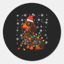Search for super dog stickers Best xmas deals