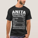 Search for santa claus mens tshirts Birthday