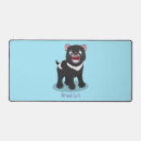 Search for devil computer Cute