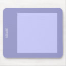 Search for shade mouse mats Colour