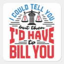 Search for lawyer stickers Legal