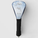 Search for blue dolphin Silver