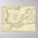 Search for barbary posters Col