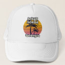 Search for retro surf hats Ocean