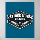 Search for funny retirement posters Youtube