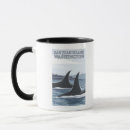 Search for washington island mugs Lantern