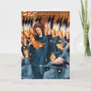 Search for beautiful angel christmas cards Spiritual