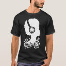 Search for radio jockey tshirts Dance