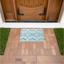 Search for beachy doormats Coastal