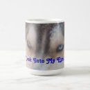 Search for husky dog mugs Pets