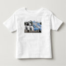 Search for olympia tshirts Military