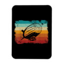 Search for zeppelin magnets Dirigible