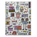 Search for funny movie notebooks Cinema