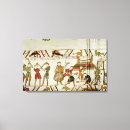 Search for construction canvas prints School