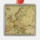 Search for press christmas tree decorations Map