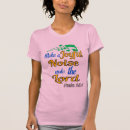 Search for noise tshirts Black