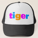 Search for multi colours hats Multicolor