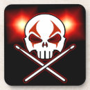 Search for rock coasters Party