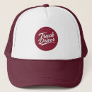 Search for truck driver hats Trucking