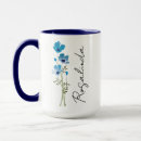 Search for turning 60 years old mugs For her