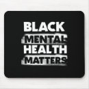 Search for excellence mouse mats Awareness