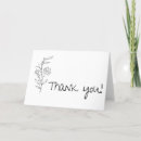 Search for for any occasion cards Pretty