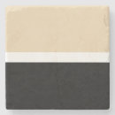 Search for lines coasters Stylish