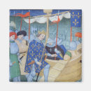 Search for crusaders magnets 15th
