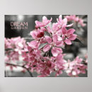 Search for zen garden posters Flowers