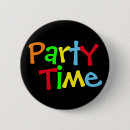 Search for new years eve badges Birthday