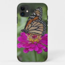 Search for ie iphone cases Nobody