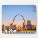 Search for gateway mouse mats Missouri