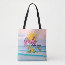 Search for just surf accessories Ocean