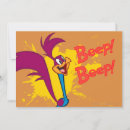 Search for tweety invitations Daffy duck