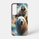 Search for jesus samsung cases Faith