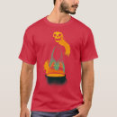Search for conjuration tshirts Halloween