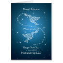 Search for step mom christmas cards Mum
