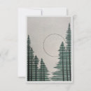 Search for earth tree cards Trees