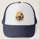 Search for elephant hats Africa