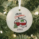 Search for word christmas tree decorations Festive