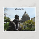 Search for medellin colombia postcards Photography